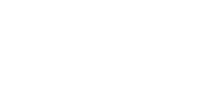 #She Leads