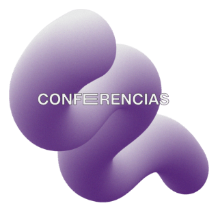 Conferencias | LaPieza