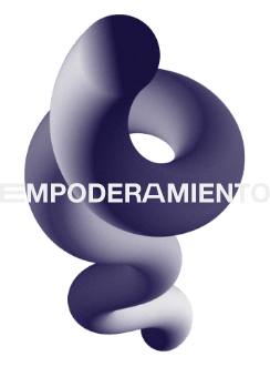 Startups | LaPieza