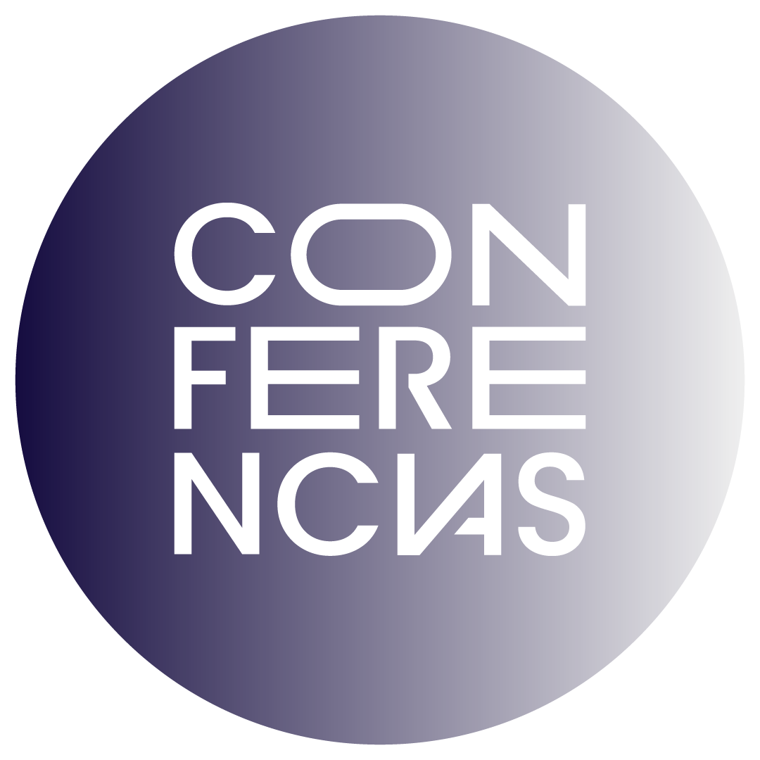 Conferencias | LaPieza