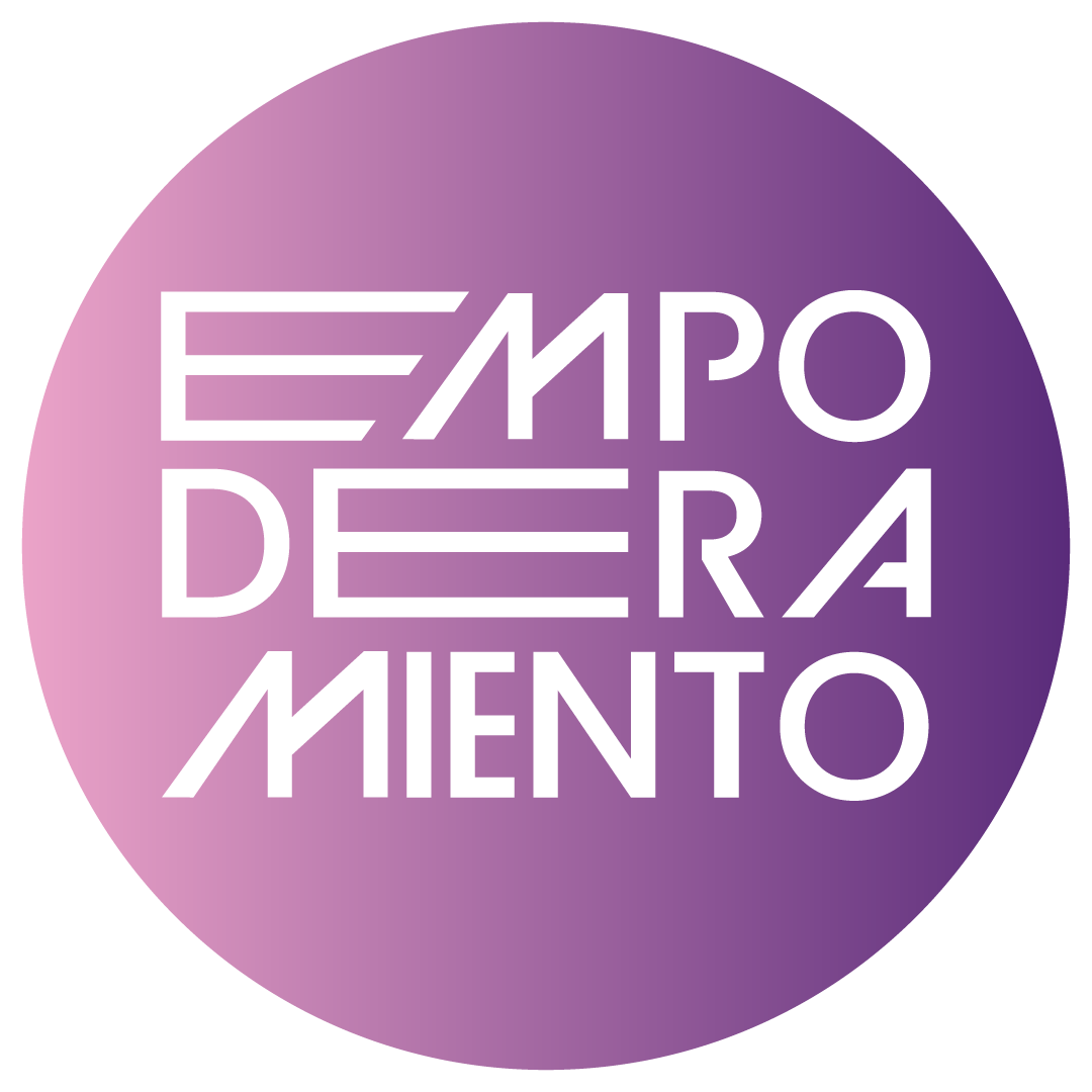 Empoderamiento | LaPieza