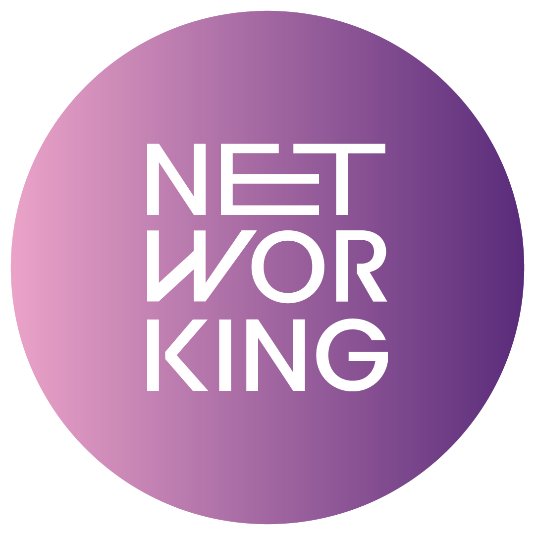 Networking | LaPieza
