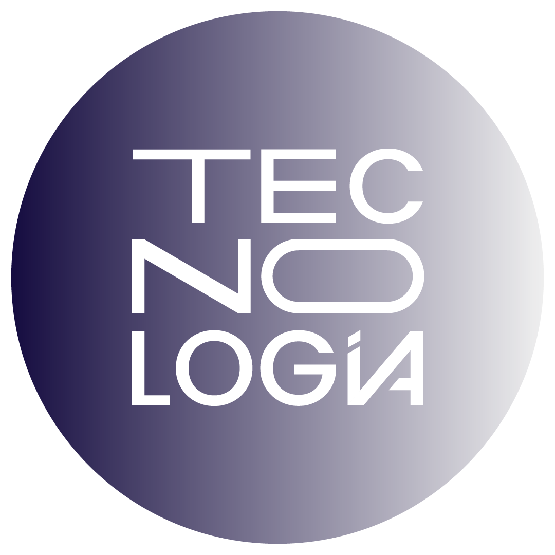 Tecnología | LaPieza