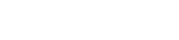 Logo de LaPieza.io