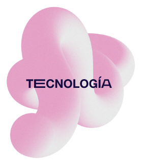 Tech | LaPieza